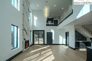 232 Hanging Rock Estates Rd, Banner Elk, NC 28604 - Photo 15