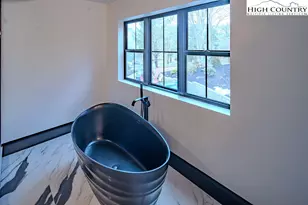 232 Hanging Rock Estates Rd, Banner Elk, NC 28604 - Photo 31