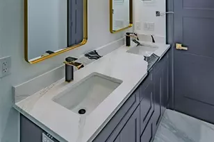 232 Hanging Rock Estates Rd, Banner Elk, NC 28604 - Photo 35