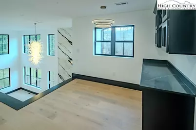 232 Hanging Rock Estates Road, Banner Elk, NC 28604 - Photo 25