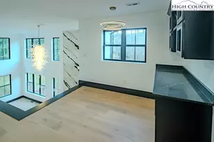 232 Hanging Rock Estates Rd, Banner Elk, NC 28604 - Photo 25