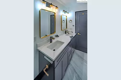 232 Hanging Rock Estates Road, Banner Elk, NC 28604 - Photo 33