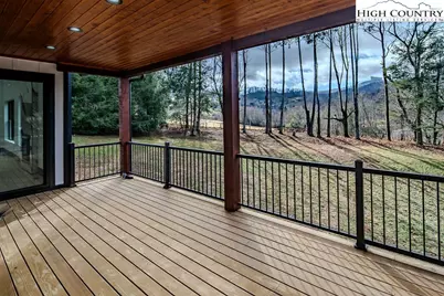 232 Hanging Rock Estates Road, Banner Elk, NC 28604 - Photo 37
