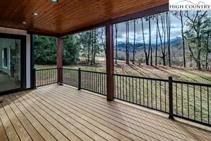 232 Hanging Rock Estates Rd, Banner Elk, NC 28604 - Photo 37