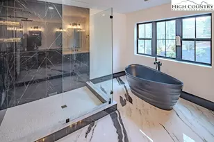 232 Hanging Rock Estates Rd, Banner Elk, NC 28604 - Photo 29