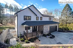 232 Hanging Rock Estates Rd, Banner Elk, NC 28604 - Photo 1