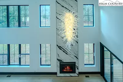 232 Hanging Rock Estates Road, Banner Elk, NC 28604 - Photo 23