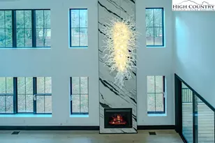 232 Hanging Rock Estates Rd, Banner Elk, NC 28604 - Photo 23