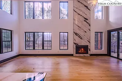 232 Hanging Rock Estates Road, Banner Elk, NC 28604 - Photo 35