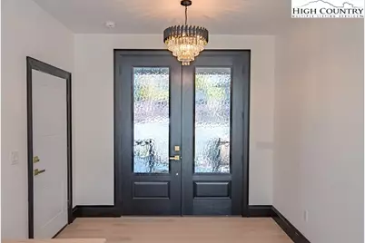 232 Hanging Rock Estates Road, Banner Elk, NC 28604 - Photo 3