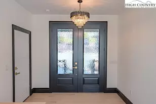 232 Hanging Rock Estates Rd, Banner Elk, NC 28604 - Photo 3