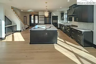 232 Hanging Rock Estates Rd, Banner Elk, NC 28604 - Photo 5