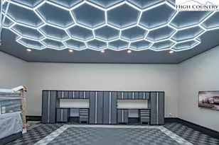 232 Hanging Rock Estates Rd, Banner Elk, NC 28604 - Photo 39