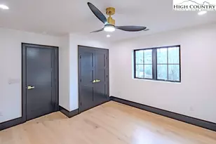 232 Hanging Rock Estates Rd, Banner Elk, NC 28604 - Photo 31