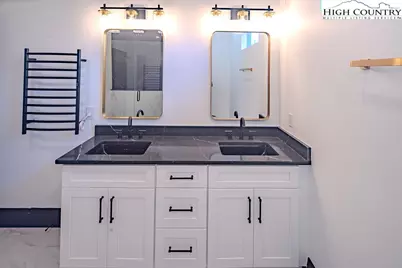 232 Hanging Rock Estates Road, Banner Elk, NC 28604 - Photo 19