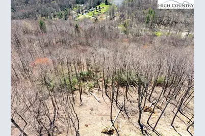 Lot 10 Poplar Forest Drive, Boone, NC 28607 - Photo 7