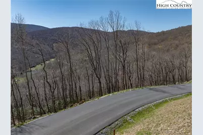 Lot 10 Poplar Forest Drive, Boone, NC 28607 - Photo 11