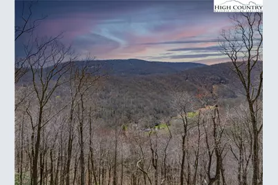 Lot 10 Poplar Forest Drive, Boone, NC 28607 - Photo 5