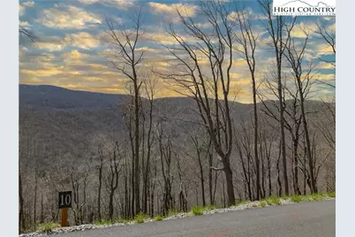 Lot 10 Poplar Forest Drive, Boone, NC 28607 - Photo 1