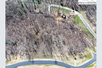 Lot 10 Poplar Forest Drive, Boone, NC 28607 - Photo 9