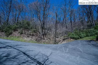 Lot 1 Tanawha Parkway, Blowing Rock, NC 28605 - Photo 21