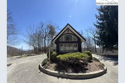 Lot 1 Tanawha Parkway, Blowing Rock, NC 28605 - Photo 33