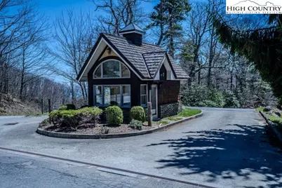 Lot 1 Tanawha Parkway, Blowing Rock, NC 28605 - Photo 29