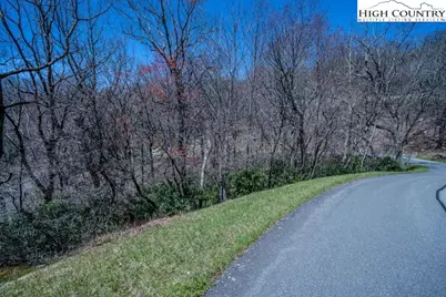 Lot 1 Tanawha Parkway, Blowing Rock, NC 28605 - Photo 3