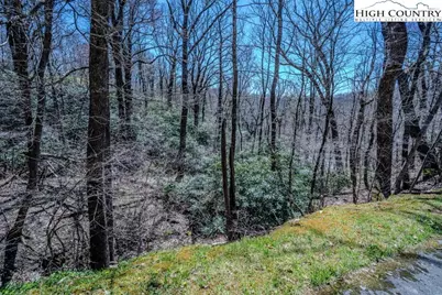 Lot 1 Tanawha Parkway, Blowing Rock, NC 28605 - Photo 1