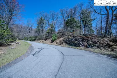 Lot 1 Tanawha Parkway, Blowing Rock, NC 28605 - Photo 13