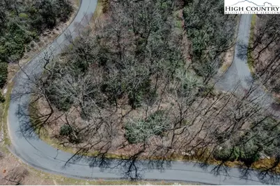 Lot 1 Tanawha Parkway, Blowing Rock, NC 28605 - Photo 25