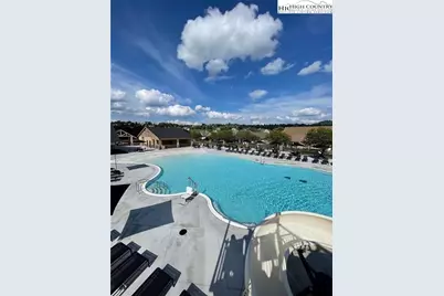 Tbd (Lot 49) Olde Charter Circle, Jefferson, NC 28640 - Photo 9