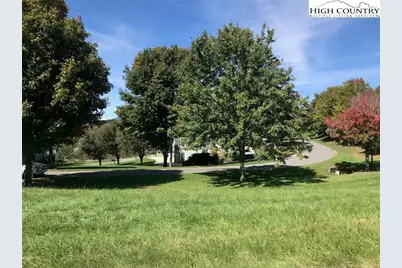 Tbd (Lot 49) Olde Charter Circle, Jefferson, NC 28640 - Photo 3