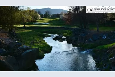 Tbd (Lot 49) Olde Charter Circle, Jefferson, NC 28640 - Photo 7