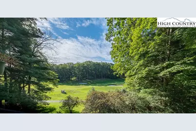 377 Deer Run Road, Roaring Gap, NC 28668 - Photo 5