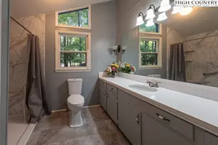 377 Deer Run Rd, Roaring Gap, NC 28668 - Photo 17