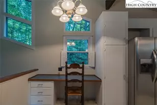 377 Deer Run Rd, Roaring Gap, NC 28668 - Photo 11