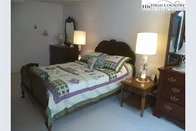 177 Eagle Nest Lane, Fleetwood, NC 28626 - Photo 19