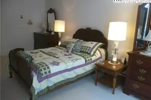 177 Eagle Nest Ln, Fleetwood, NC 28626 - Photo 19