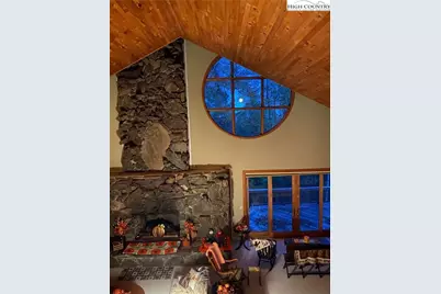 177 Eagle Nest Lane, Fleetwood, NC 28626 - Photo 29