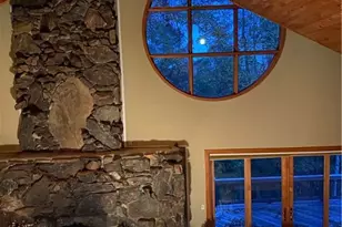 177 Eagle Nest Ln, Fleetwood, NC 28626 - Photo 29