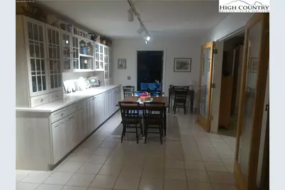 177 Eagle Nest Lane, Fleetwood, NC 28626 - Photo 13