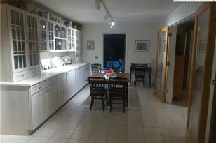 177 Eagle Nest Ln, Fleetwood, NC 28626 - Photo 13