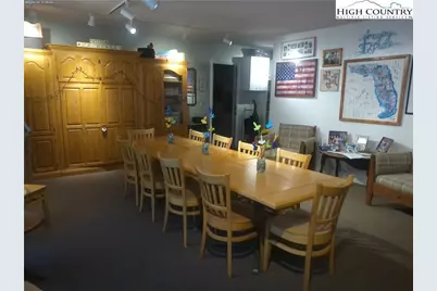 177 Eagle Nest Lane, Fleetwood, NC 28626 - Photo 27