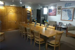 177 Eagle Nest Ln, Fleetwood, NC 28626 - Photo 27