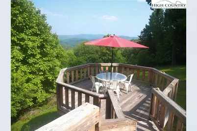 177 Eagle Nest Lane, Fleetwood, NC 28626 - Photo 35