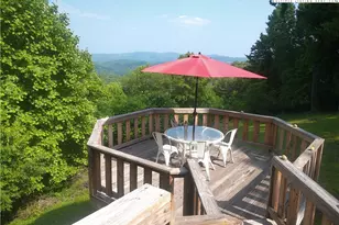 177 Eagle Nest Ln, Fleetwood, NC 28626 - Photo 35