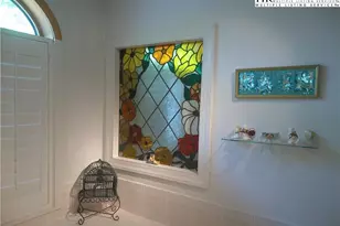 177 Eagle Nest Ln, Fleetwood, NC 28626 - Photo 17