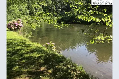 177 Eagle Nest Lane, Fleetwood, NC 28626 - Photo 37