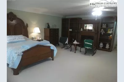 177 Eagle Nest Lane, Fleetwood, NC 28626 - Photo 15